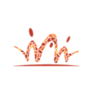 Mercado Colón App icon