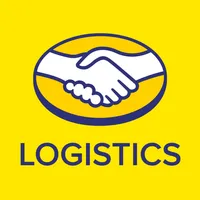 Envíos Logistics icon