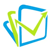 Mercado Mapa icon