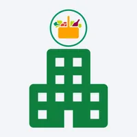 Mercadona Oficinas icon