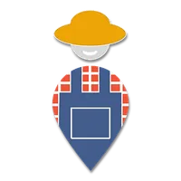 Mercadoou icon
