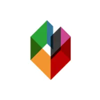 MERCAGRANADA icon