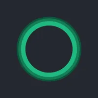 Bubble: Apps in split screen icon
