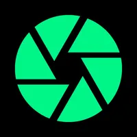 ScrRec: Record screen video icon