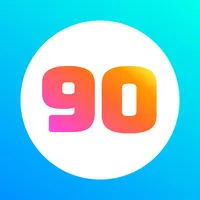 Speedometer: Measure speed icon