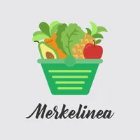 Merkelinea icon