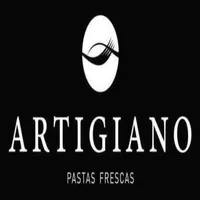 Artigiano icon