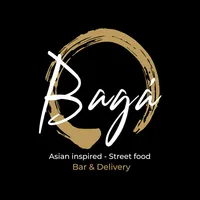 Baga icon