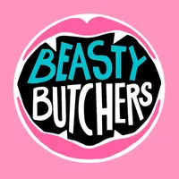 Beasty Butchers icon