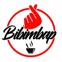 Bibimbap Restaurante icon