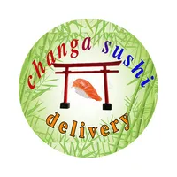 Changa Sushi icon
