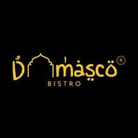 Damasco Bistro icon