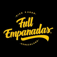 Full Empanadas icon