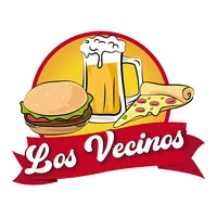 Los Vecinos icon