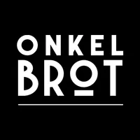 Onkel Brot icon