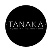 Tanaka icon
