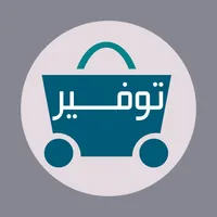 Tawffer icon