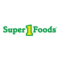 Super 1 Foods icon