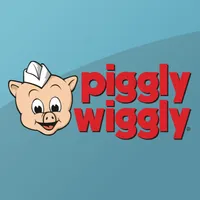 Piggly Wiggly Midwest, LLC icon