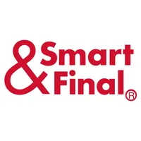 Smart & Final icon