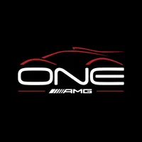 Mercedes-AMG ONE Race Engineer icon