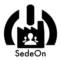 SedeOn icon