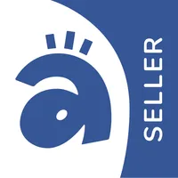 Amrita Seller icon