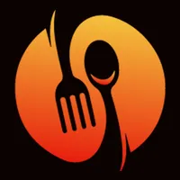 Ciaoo Business icon