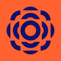 Kuinua Vendor Application icon