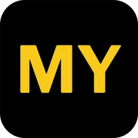 My Morning Pro icon