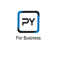 Payyou Merchant icon