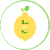 Save the Food icon