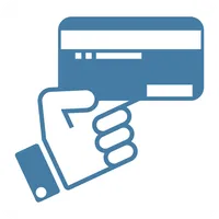 TakeCharge icon