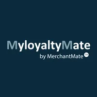 MyloyaltyMate icon