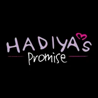 Hadiya's Promise C icon