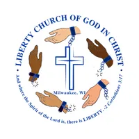 Liberty Church Of GodInChrist icon