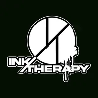 Ink Therapy icon