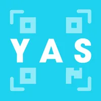 YAS Merchant icon