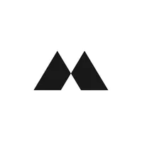 Merchro: Automate your finance icon