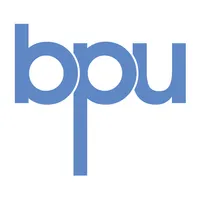 BPU Limited icon