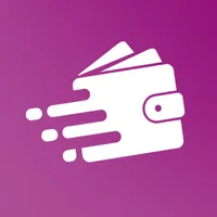 Fyatu - Carte Virtuelle VISA icon