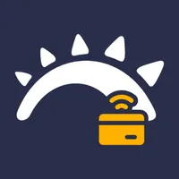 UNICaja icon