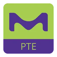 EMD PTE icon