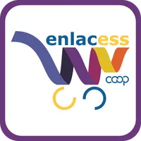 Enlacess Coop icon