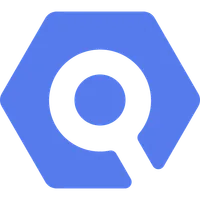 Mercuba icon