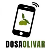 Dosaolivar icon