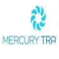 Mercury icon