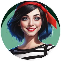 MiMe: The Pantomime Party Game icon