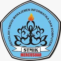 STMIK MERCUSUAR-RIA ARISTA M icon