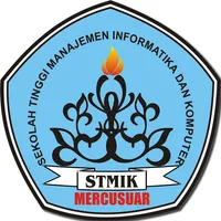 STMIK - Mercusuar - I Gede Kom icon
